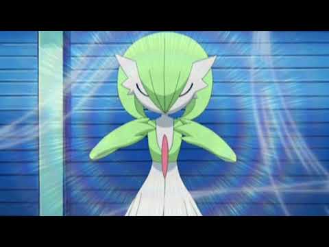 [free] black kray + kiryano type beat (blue diamond) (prod. taylor morgan)