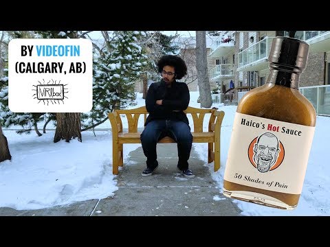 download lagu mp3 mp4 Calgary Sauce, download lagu Calgary Sauce gratis, unduh video klip Calgary Sauce