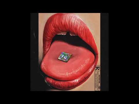 litboykawan-/FREEGELLS