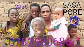 Download lagu NDAMA JIGUSHILAGA LUNG;WECHA NIACHIE LlMBU 0782580686))///23//11//2025 mp3 Download lagu NDAMA JIGUSHILAGA LUNG;WECHA NIACHIE LlMBU 0782580686))///23//11//2025 mp3