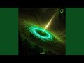 VEKI VEKI Super Slowed Instrumental
