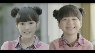 [問卦] 如何防止女兒被8+9騙走？