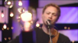 Dancing in the minefields - Andrew Peterson