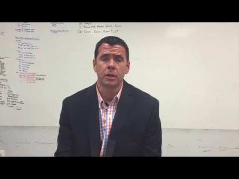 Stony Brook Women's Lacrosse vs. Yale - March 8, 2016