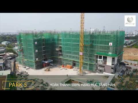 Shophouse Picity chỉ 59 căn, 2 MT đường chiết khấu cao + ưu đãi kép chỉ 55tr/m2