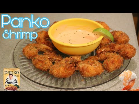 download lagu mp3 mp4 Cup Panko Bread Crumbs, download lagu Cup Panko Bread Crumbs gratis, unduh video klip Cup Panko Bread Crumbs