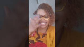 Download lagu 3Days until I meet my long distance boyfriend #ldr  #love #lovestatus #ghana #shorts #vlog #travel mp3