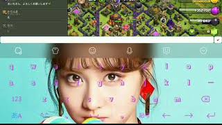 テストが明日からなので、テスト前の最後の動画です。酷いと思う方は是非高評価を※なお動画投稿の復帰は来週の月曜日からです。