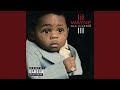 A Milli von Lil Wayne 3 Minuten 42 Seku A Milli von Lil Wayne 3 Minuten 42 Seku
