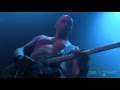 Kalmah - Seventh Swamphony [Live in Montreal]