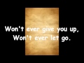Rhythm Heaven Fever - I Love You, My One and ...