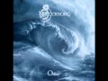 Vintersorg - Orkan 