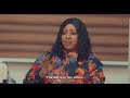 Bitter Fate | Latest Yoruba Movies 2026 Ibrahim Yekini, Irewole Olaniyan, Michelle Onamade