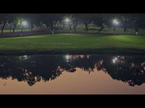3D Tour Of Rustomjee Balmoral Wing D