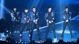Download lagu 170902 하이라이트 광주콘서트 - Midnight(별 헤는 밤) mp3 Download lagu 170902 하이라이트 광주콘서트 - Midnight(별 헤는 밤) mp3
