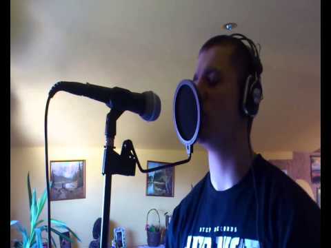 PROFET - Jeden moment (Stoprocent Pompuj Rap 3)