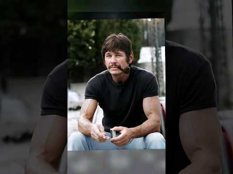 GRAVE  OF CORPORAL CHARLES D. BUCHINSKY (BRONSON) 🇺🇸 #ww2 #actor #actors #war #rip #army #germany