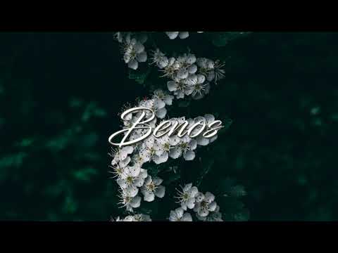 BENOS | OU LÉ (Remix 2019)