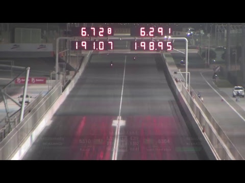 2018-2019 BDRC R3 - Qualifying