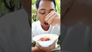 Download lagu RUJAK BONI #shorts mp3