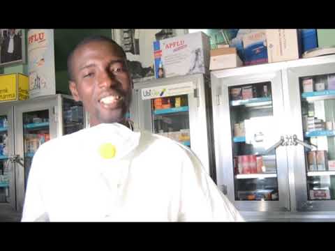 PMS TV EVENTS/ CORONAVIRUS avec ELENZ  LE BEULEUB