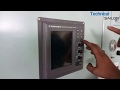 Echo Sounder Battery Low And SRAM NG Problem Solved