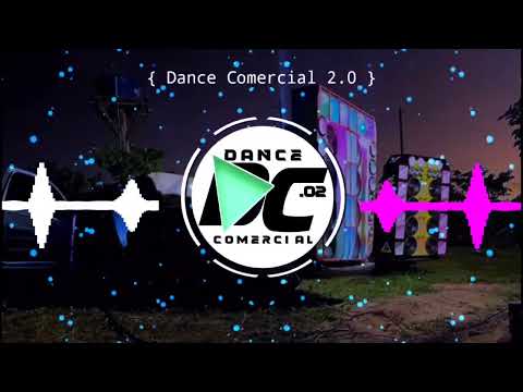 Chris Medina - The Devil Inside Remix 2022 (Luiz Guilherme Producer)