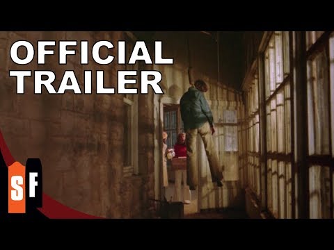 Tráiler de Profecía diabólica