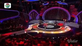 Download lagu Perbedaan Rara di Lida dan Da Asia 4 'Tak Bisa Menunggu' mp3