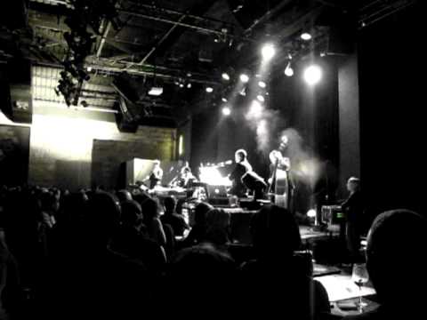 יונתן רזאל ניגון - Yonatan Razel Nigun