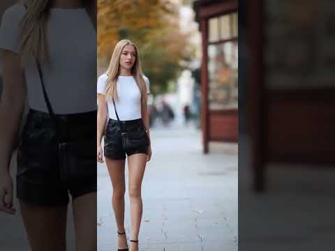 She Said ‘You Can’t Hypnotize Me’… Then Collapsed Into Trance 😳🌀 #hypnosis #streethypnosis