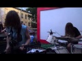 SONIC DEATH - UUH-UH-HUH / HOLODNO S TOBOJ ...