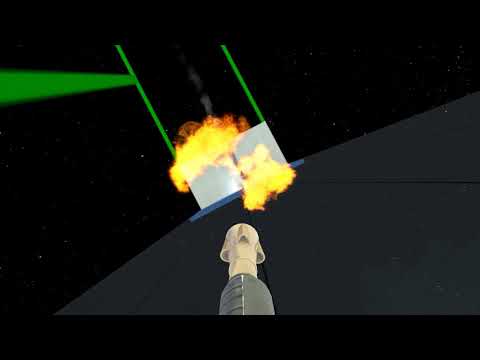 Katto on jump_gaylord - 03:14.519