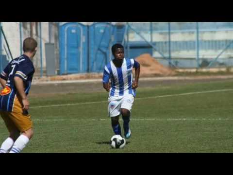Reinaldo França - 99