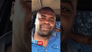 Download lagu RIP Mwine Mushi mp3