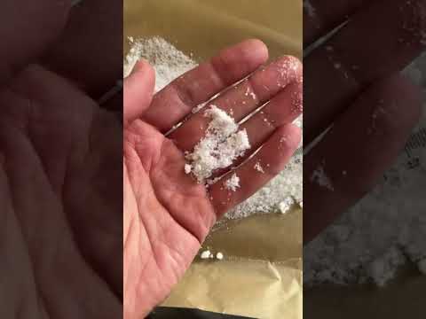 Крупная соль Соледар Артемсоль вес 10 кг для приготовления блюд для консервации - фото 1 - id-p3016630342