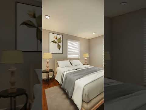 4129 Holston Drive. property video
