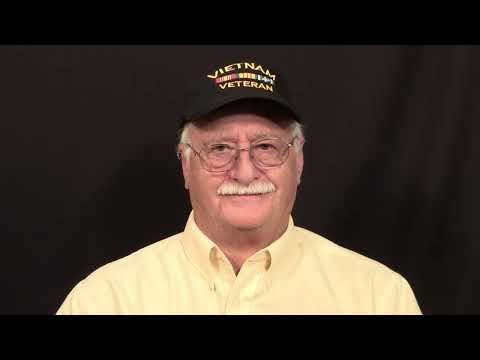 Witness21  2024 10 08