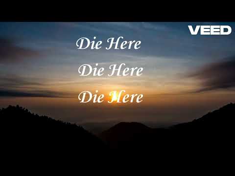 Jou Toekoms Dumi Lyrics