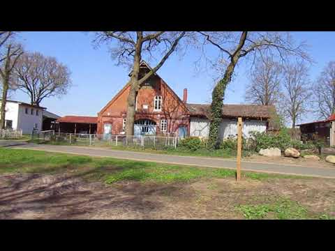 Baugrundstück für Ihre Familie in Schwanewede / Meyenburg