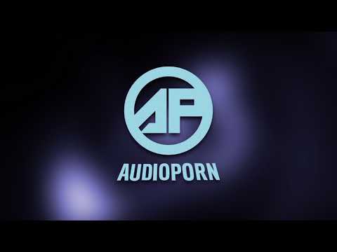 Coppa - 1000 Miles ft NCT