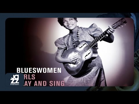 Camille Howard - Business Woman