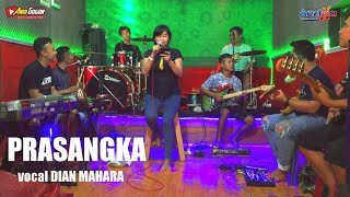 Download lagu PRASANGKA ( Cipt. Ine sinthya ) - Dian Mahara mp3 Download lagu PRASANGKA ( Cipt. Ine sinthya ) - Dian Mahara mp3