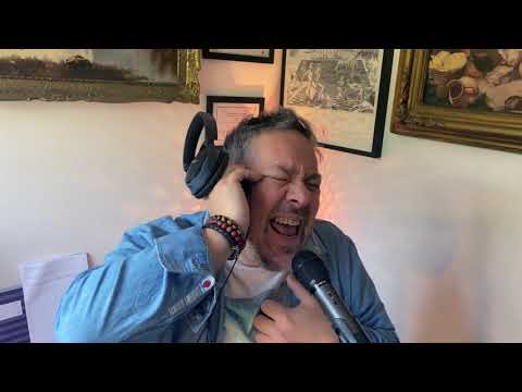 Kovax - Alapi Project - HOPE   ( Official video clip )