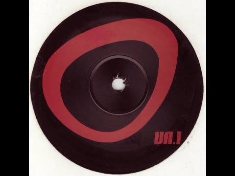 Trisco - Musak (Wonderland Ave. Remix) (2000)