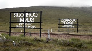 preview picture of video 'CORROUR SUMMIT'