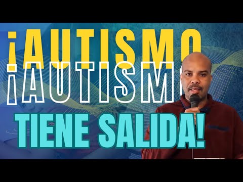 ¡Levántate y Lucha! Guerra Espiritual por Niños con Autismo