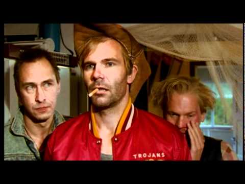 Ei hyvältä näytä!