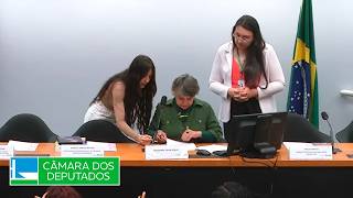  Enfrentamento de infecções sexualmente transmissíveis entre mulheres - 30/06/2026 10:00