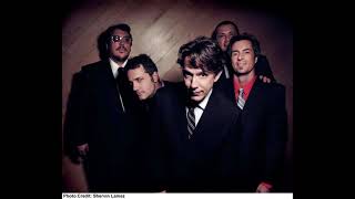 They Might Be Giants - Concrete And Clay